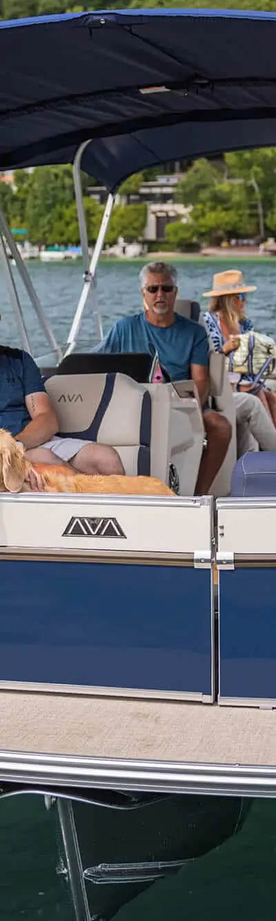 Catalina 23 marketing photo