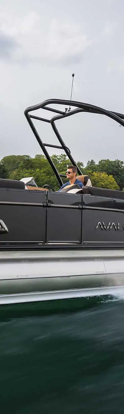 Catalina marketing photo