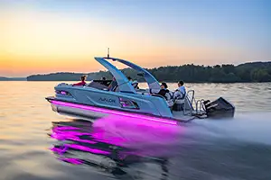 VTX marketing photo