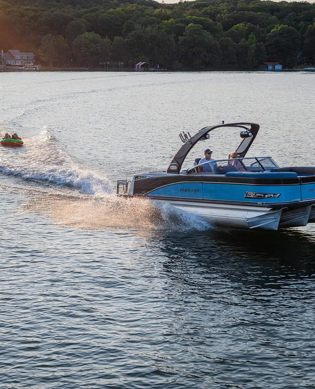 Waketoon marketing photo