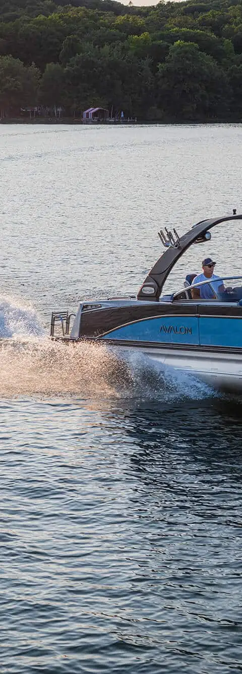Waketoon marketing photo