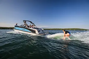 Waketoon marketing photo