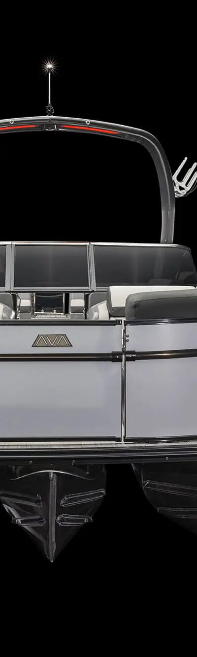 Waketoon marketing photo