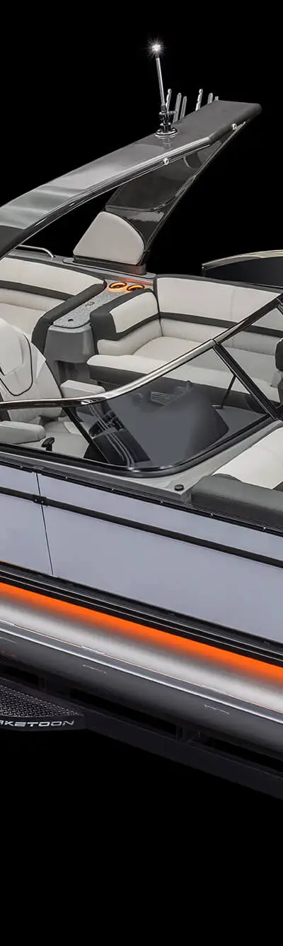 Waketoon marketing photo