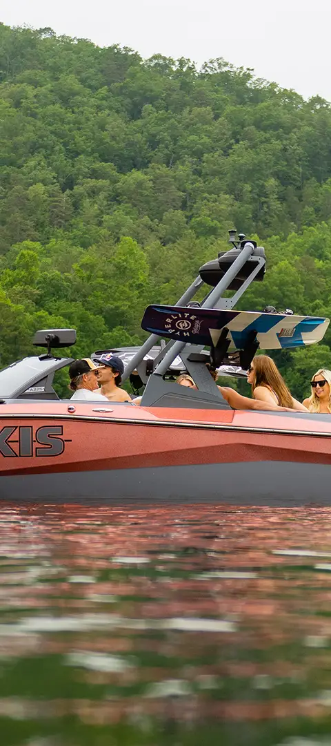A25 marketing photo