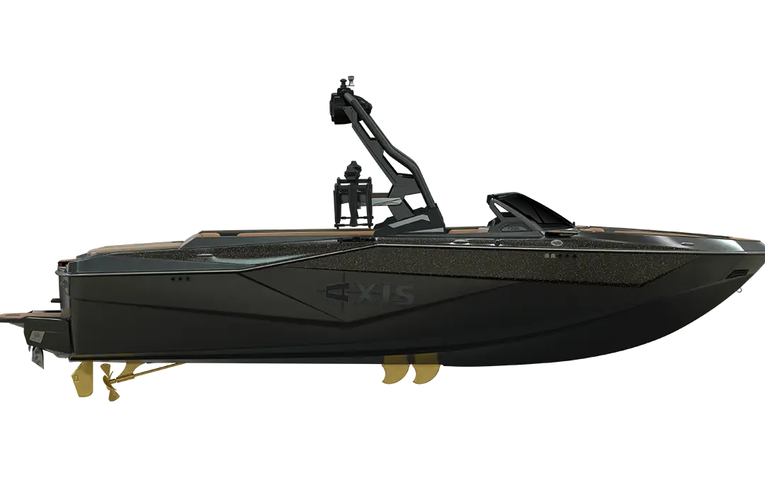 T235 marketing photo