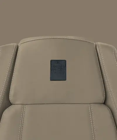 Axopar 29 CCX marketing photo