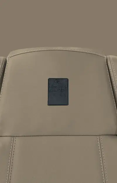 Axopar 29 CCX marketing photo