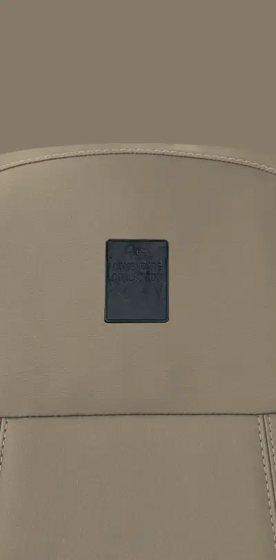 Axopar 29 CCX marketing photo
