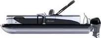 Cabrio Quad Lounge marketing photo