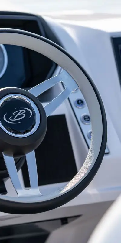 Corsa Meridian Lounge marketing photo