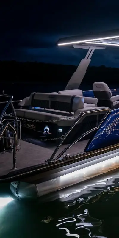 Reserve Ultra Lounge marketing photo