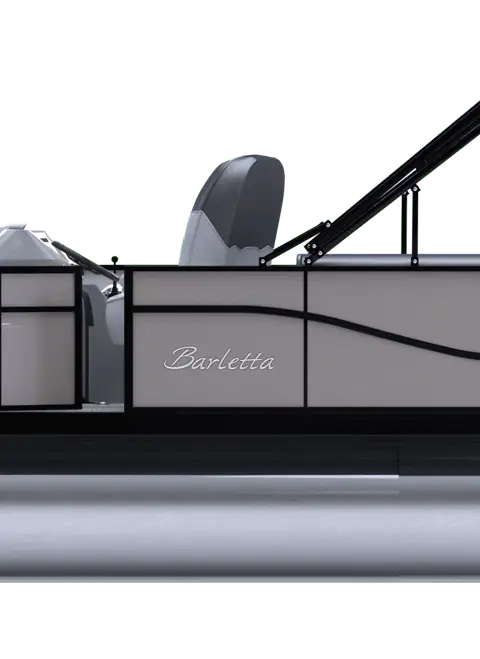 Sanza Quad Lounge marketing photo
