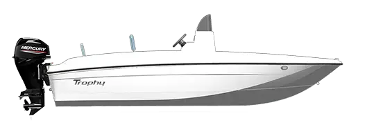 T18 marketing photo