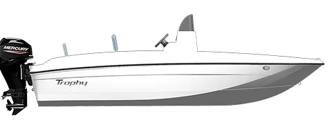 T18 marketing photo