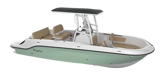 T22CC marketing photo