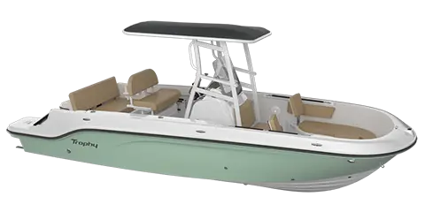 T22CC marketing photo