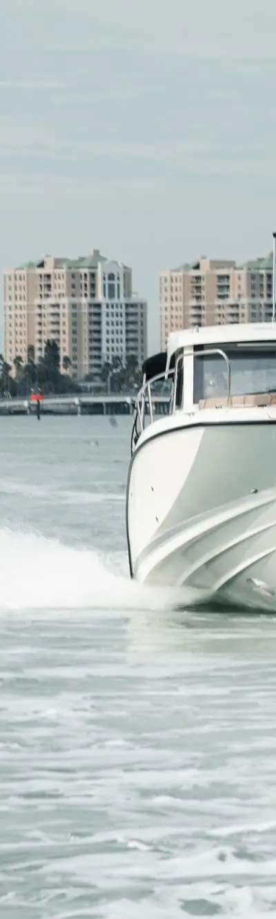 T23 Explorer marketing photo