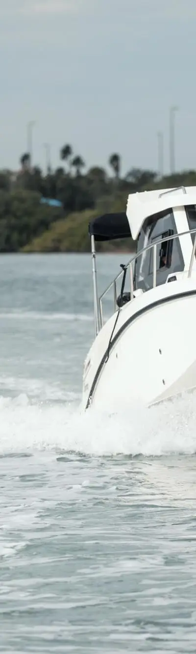 T23 Explorer marketing photo
