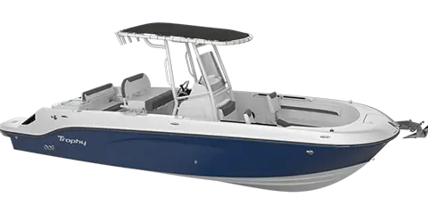T24CC marketing photo