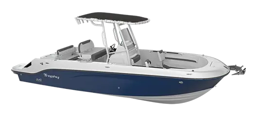 T24CC marketing photo