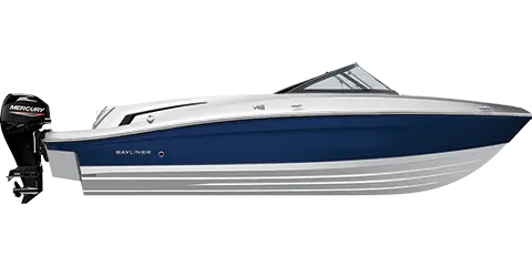 VR6 Outboard marketing photo