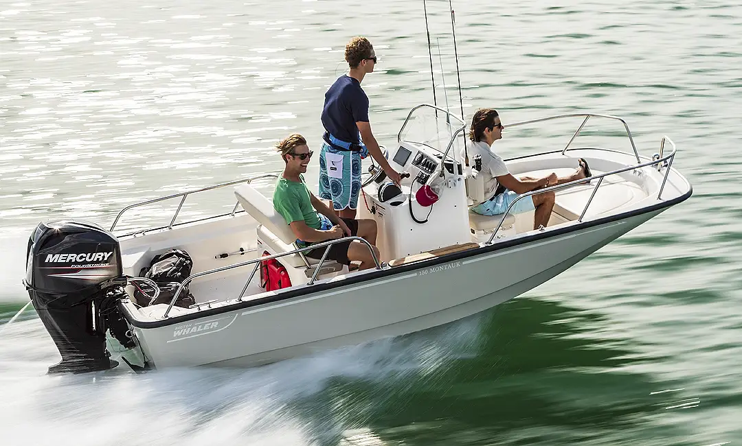 150 Montauk marketing photo