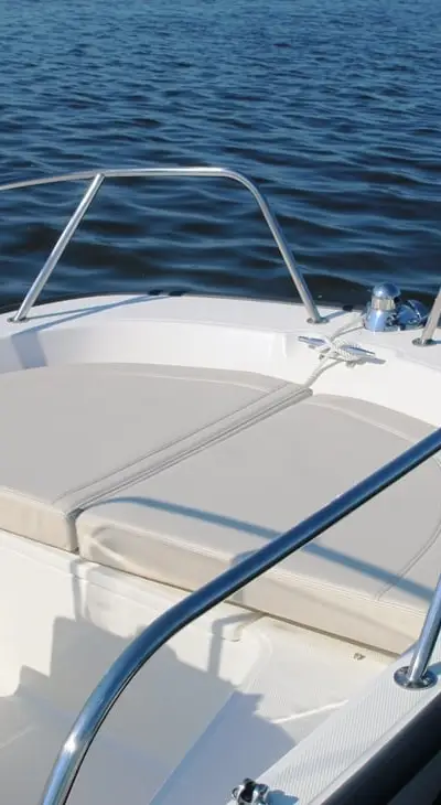 150 Montauk marketing photo