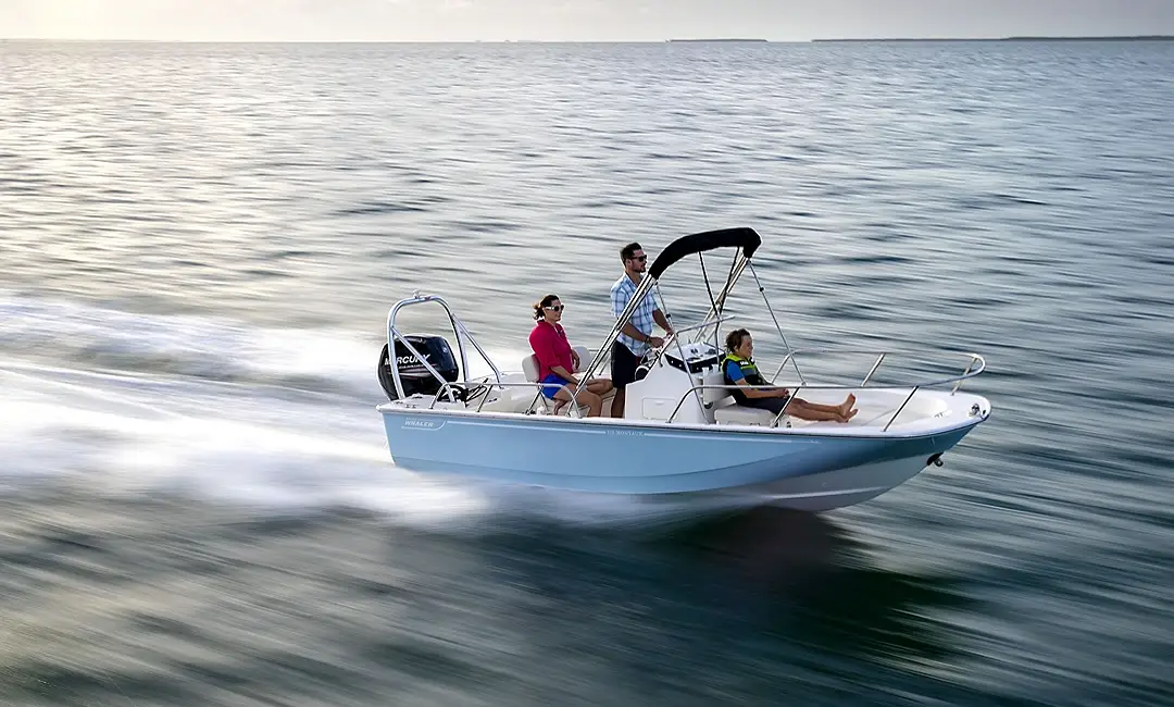 170 Montauk marketing photo