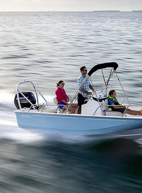 170 Montauk marketing photo