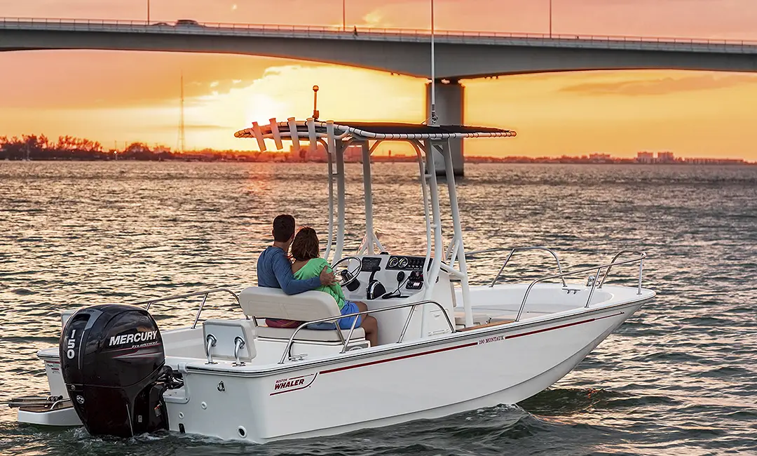 190 Montauk marketing photo