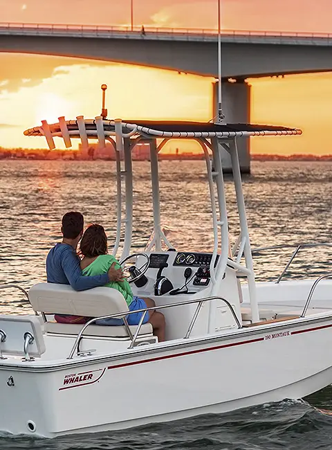 190 Montauk marketing photo