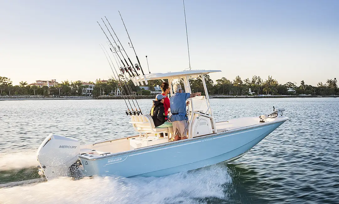 210 Montauk marketing photo