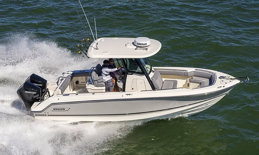 250 Outrage marketing photo