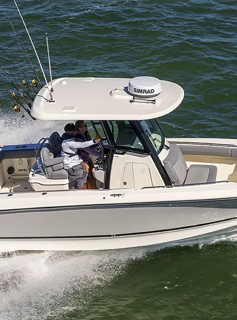 250 Outrage marketing photo