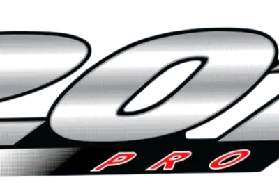201 Pro marketing photo