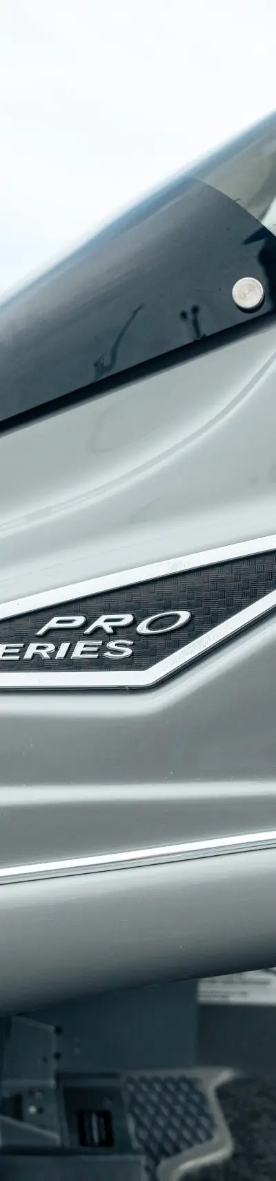 201 Pro marketing photo