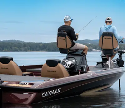 CX 21 marketing photo