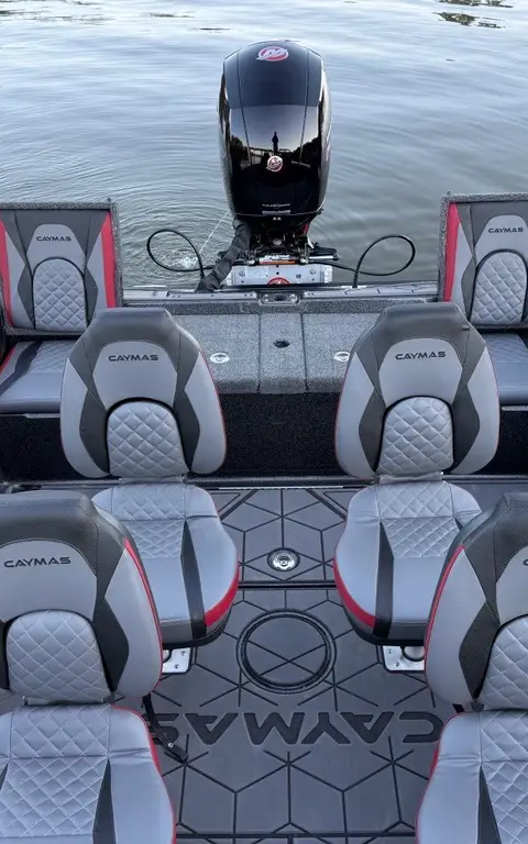 DV 19 Sport marketing photo
