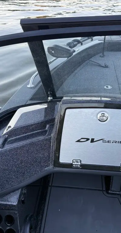 DV 19 Sport marketing photo