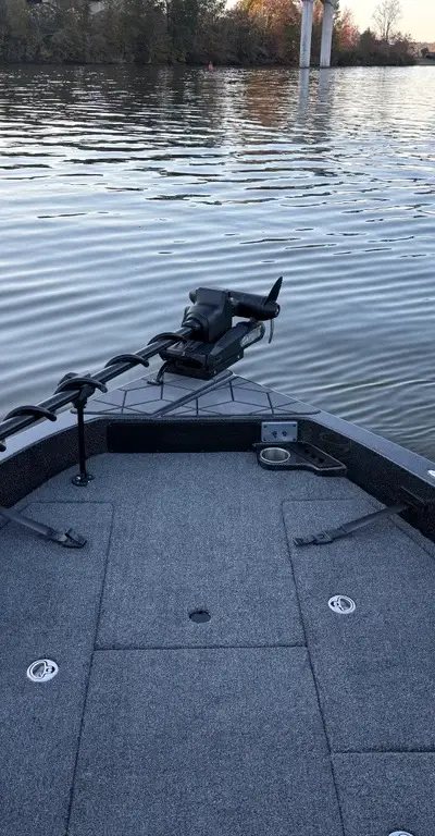 DV 19 Sport marketing photo