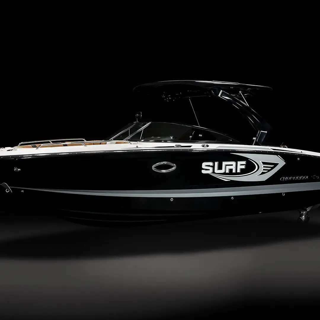 28 Surf marketing photo