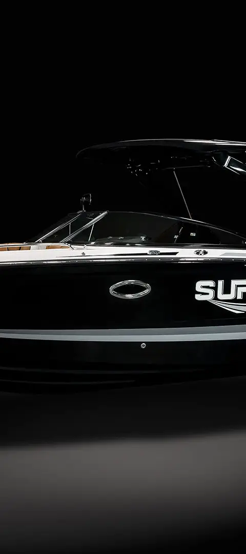 28 Surf marketing photo