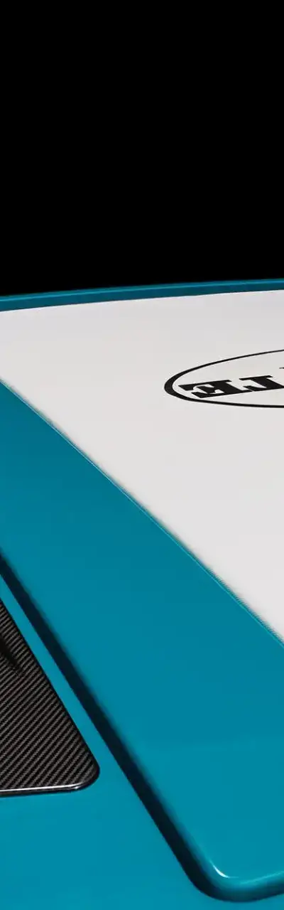 515 marketing photo