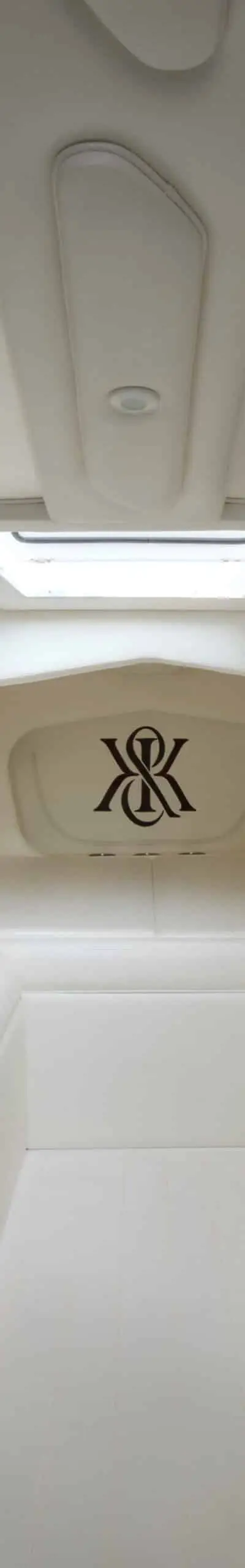 KITH Cigarette 42X marketing photo