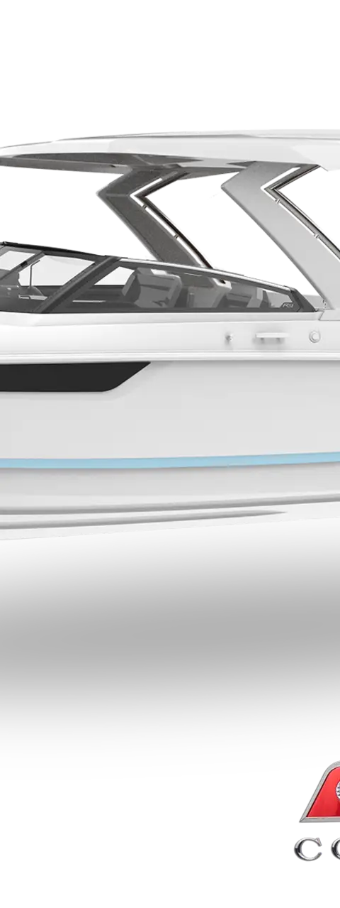 R31 Coastal marketing photo