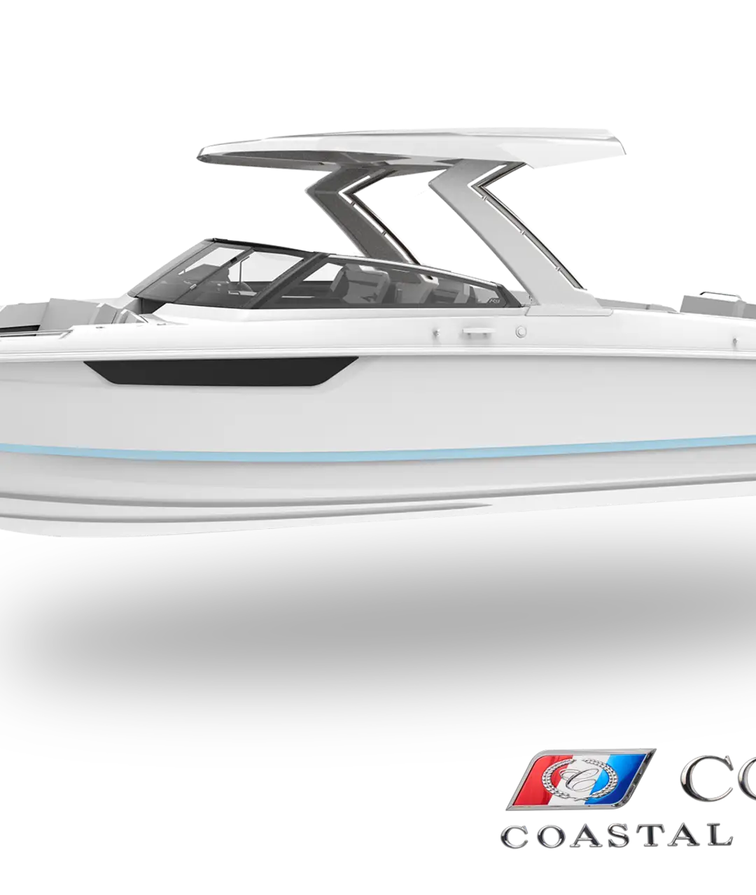 R31 Coastal marketing photo