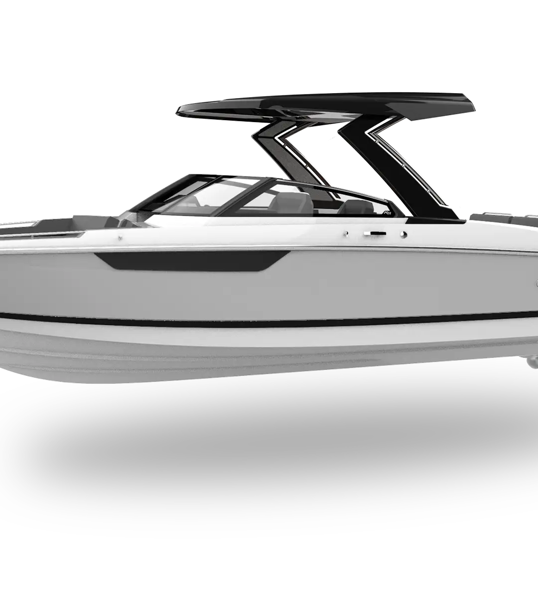 R31 Surf marketing photo