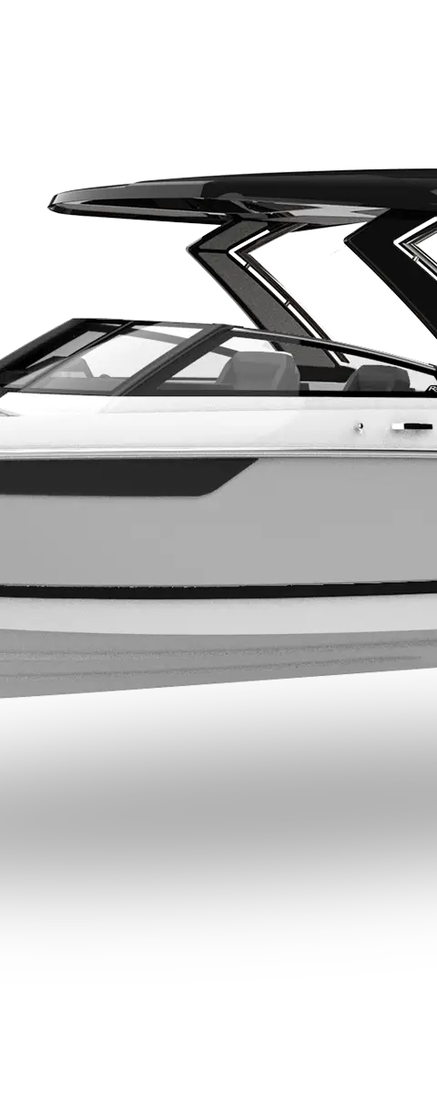 R31 Surf marketing photo