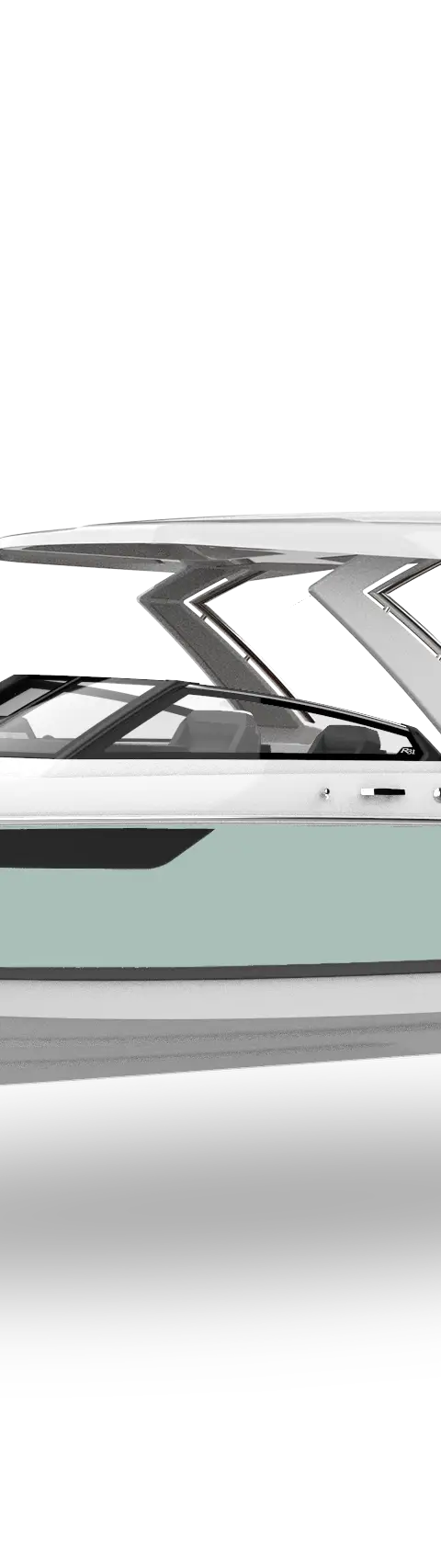 R31 marketing photo
